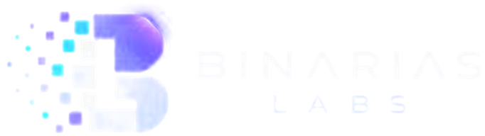 Binarias Labs